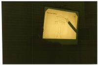 pictures/1996/1996-03-begunstigersdag-borssele